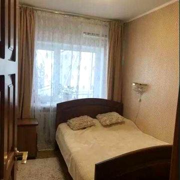 Продам будинок на Слобідці