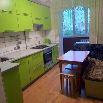 Здається в оренду 3 кімнатна квартира, р-н. Північний