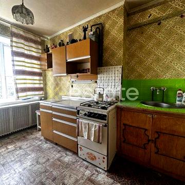 Продаж 2кімнатної Караван/Березинка