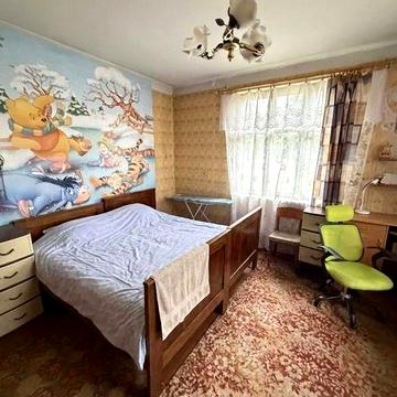 Продам будинок с Сілець