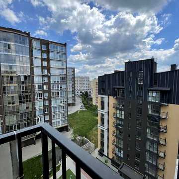Продаж 2к Квартира Панаса Мирного вулиця