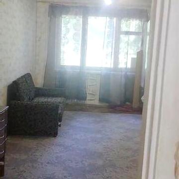 Сдам 2 ком кв Гвардейцев Широненцев