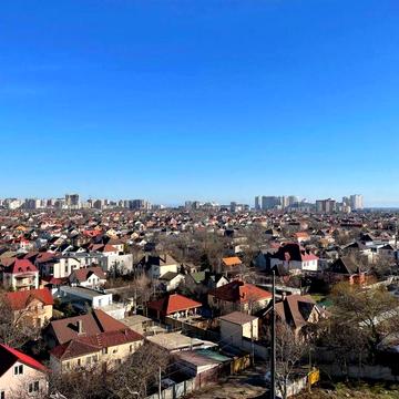 Продам 2к квартира ЖК  Альтаир-3 Таирова #2к ЖК Альтаир 3