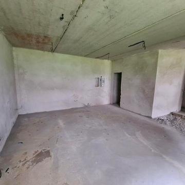 Продаж 1кім квартири в обжитому будинку на Дружбі ЖК Карпенка