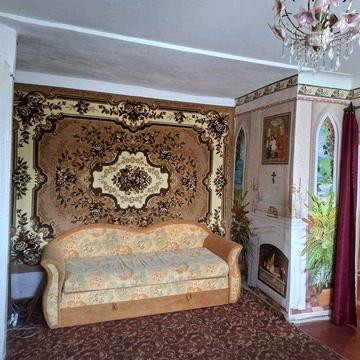 1к за приємною ціною
