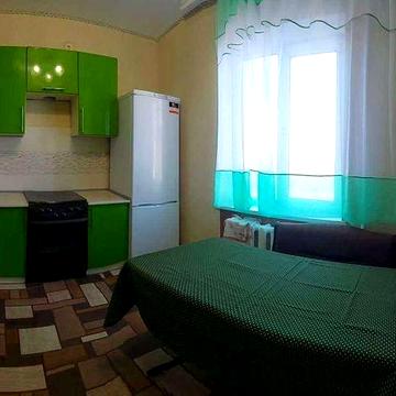 Продам 1 квартиру 42 квадрата  Східний 1 ЖК нет