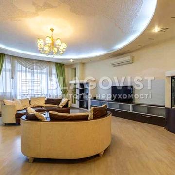 Без %. Продаж 3 кім. квартири, вул. Коновальца, 32Б ЖК "Митець" ЖК Митець