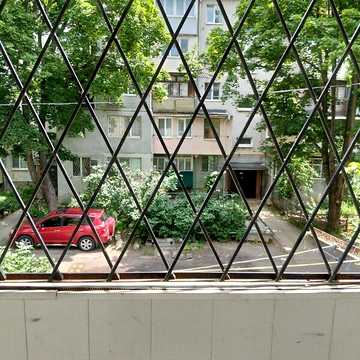 Продаж 3к Квартира Олексія Вадатурського (Маршала Малиновського) вулиця