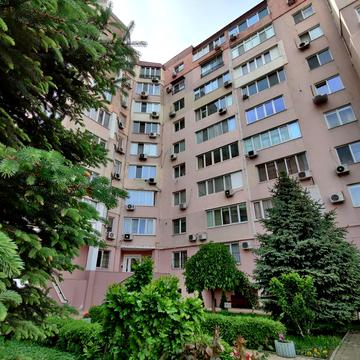 Новосельського вул., 69/71