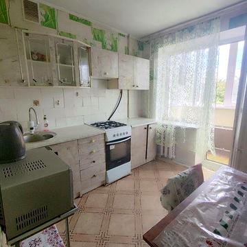 Оренда 2кімн квартири