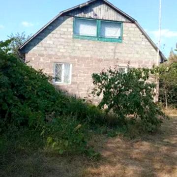 Продаж 3к Дім Зарічна вулиця