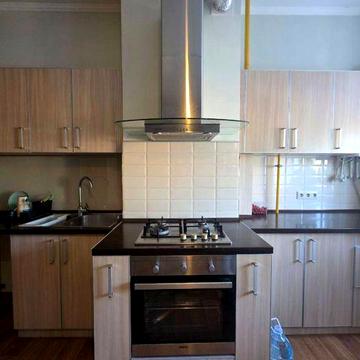В продаже 1к квартира 50м2 в ЖК Околица! Холодная гора ЖК Околиця