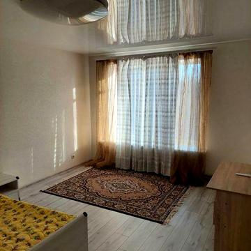 Оренда 1 кім. Вул. Тернопільська, 250$