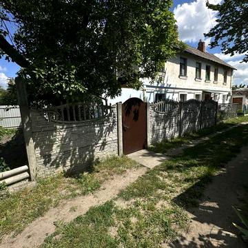 ($) Продам квартиру в Здолбунові