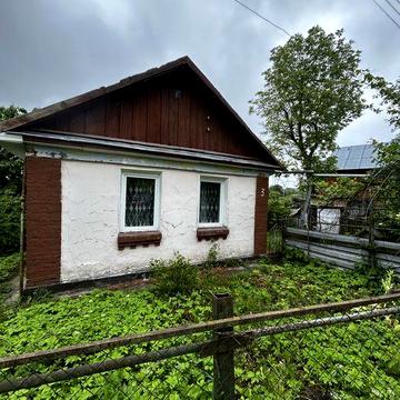 Продам Будинок р-н Книжківці