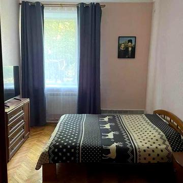 Оренда 2к квартири Печерський П.Загребельного 28 м.Звіринецька