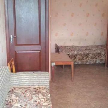 Продаж 1к Квартира 92 бригади (Сергія Грицевця) вулиця