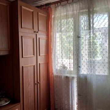 Продам 1-квартиру метро Палац Спорту