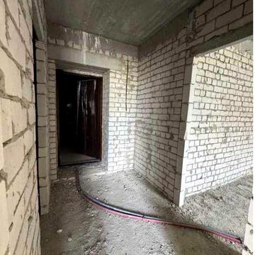 Продам 1 комн квартиру 43м2 новострой ЖК Мира-3 пр Героев Харькова OA ЖК Мира 3