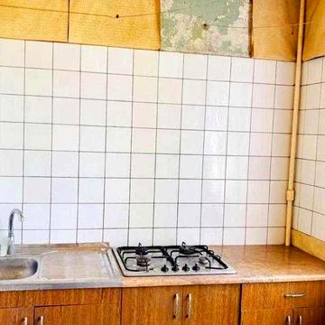 1к. кв. Салтовка. 15500