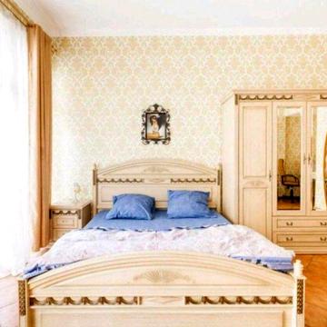 Здам довготривало  шикарну 3 кім квартиру. Сдам квартиру