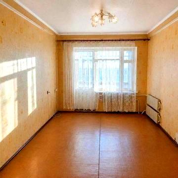 Здається 2к квартира район Депот. Без меблів та побутової техніки