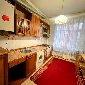 Здам квартиру вул Шевченка на будь який термін