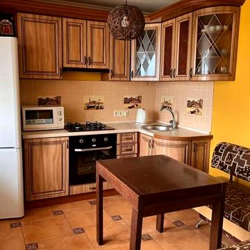 Оренда 2к. квартири на Лісовому проспекті