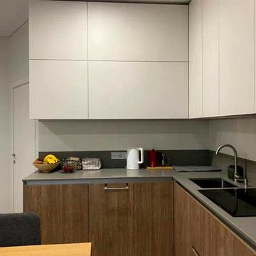 Продаж 2к Квартира Конторська вулиця