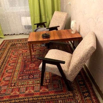 Сдам 1 комн. квартирку на Садах