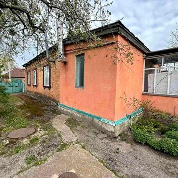 Продаж частини будинку 90 м2 Окремий двір + гараж Подільський р-н №20572