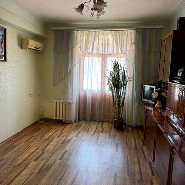Продаж 2к квартири вул.Трегубенко Металургів