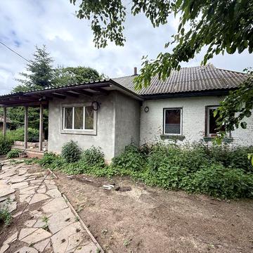 Жукотки. Продам будинок. Чернігівський р-н