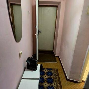 2кімнатна квартира на Електромережі