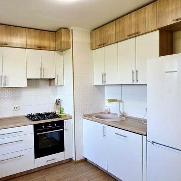 Продам 1к квартиру з ремонтом.сертифікат,ваучер. Тарасівка Братів Чмілів. ЖК Тарасівський