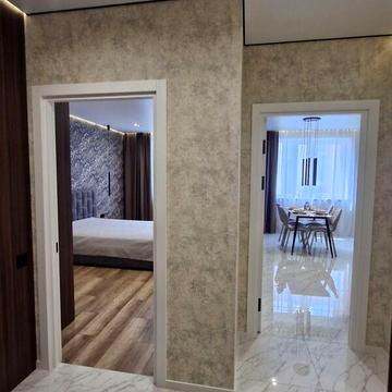 Продаж 1к Квартира Праведників світу (Максимовича) вулиця ЖК Forest Home