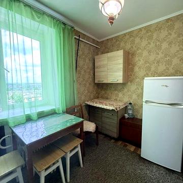 Оренда 1кімн. 40річчя . Вул.Збишка 5