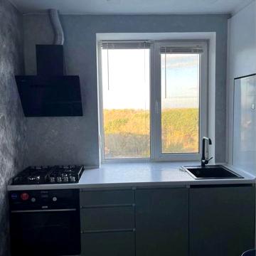 Продаж квартири лівий берег