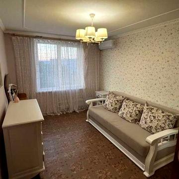 Продам 3 из квартиру м Дворец Спорта ул Каденюка FND