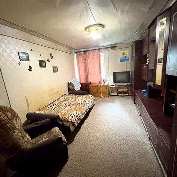 Продаж 2-кімнатної квартири