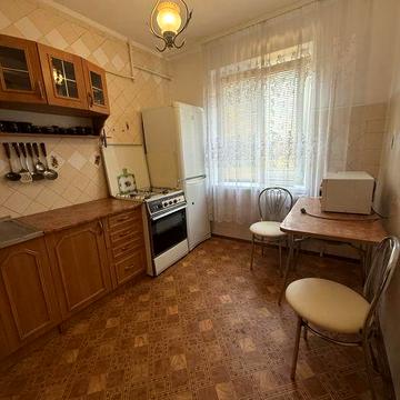 НОВИНКА! Оренда 1-кімнатної квартири на Північному