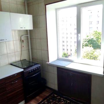 Здам 1 кв район  центрр