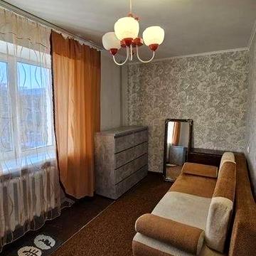 Здам 2 к. квартиру на Тітова (Незалежності)