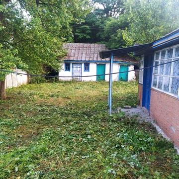 Продам будинок с.Середовка