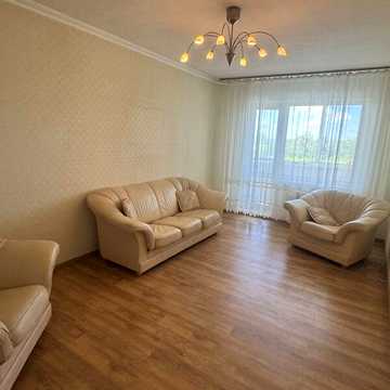 Продаж 5к Квартира Василя Стуса (Славіна) вулиця