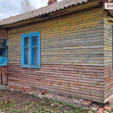 Продаж 4к Дім Незалежності
