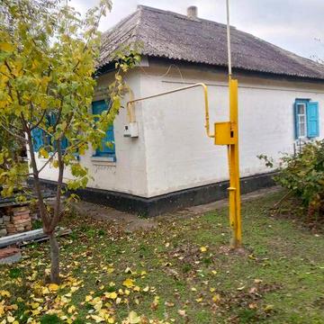 Чудовий приватний будинок від власника!!!