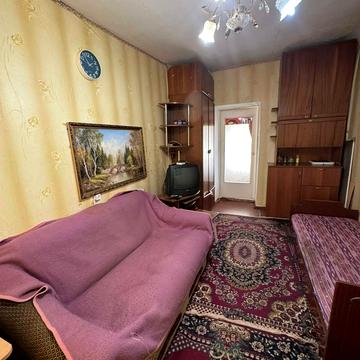 Академіка Вернадського бульв., 61