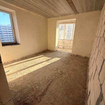 3 к.к., ЖК Віденський, 89500$, id 44767 ЖК Віденський