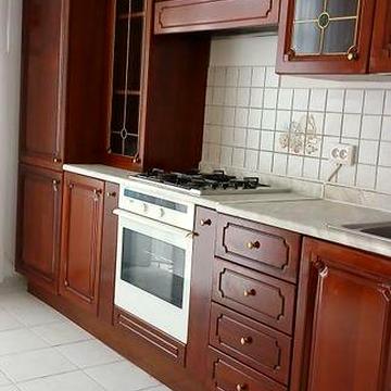 Перша здача.Оренда супер 2 кімнатної квартири в люксі в цетрі.